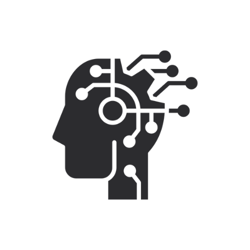 Logo GolgAI